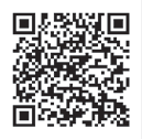 整体青院 LINE QRコード
