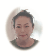 是世院総院長 橋本美佐緒
