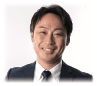 吉岡正洋先生